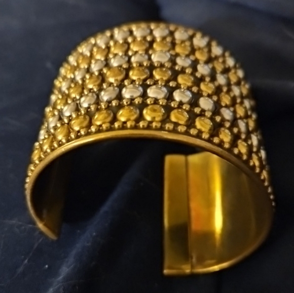 Build a Bundle! - Picture 11 of 13